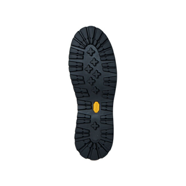 DANNER ダナー DANNER FIELD LOW フィールドロー D121008