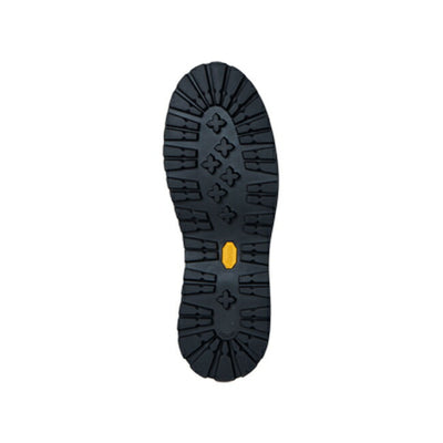 DANNER ダナー DANNER FIELD LOW フィールドロー D121008