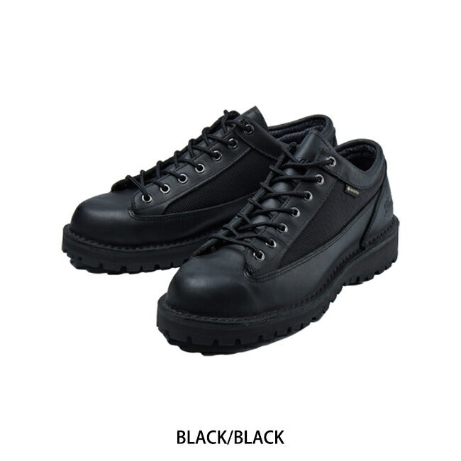 DANNER - DANNER ダナー DANNER FIELD LOW フィールドロー D121008