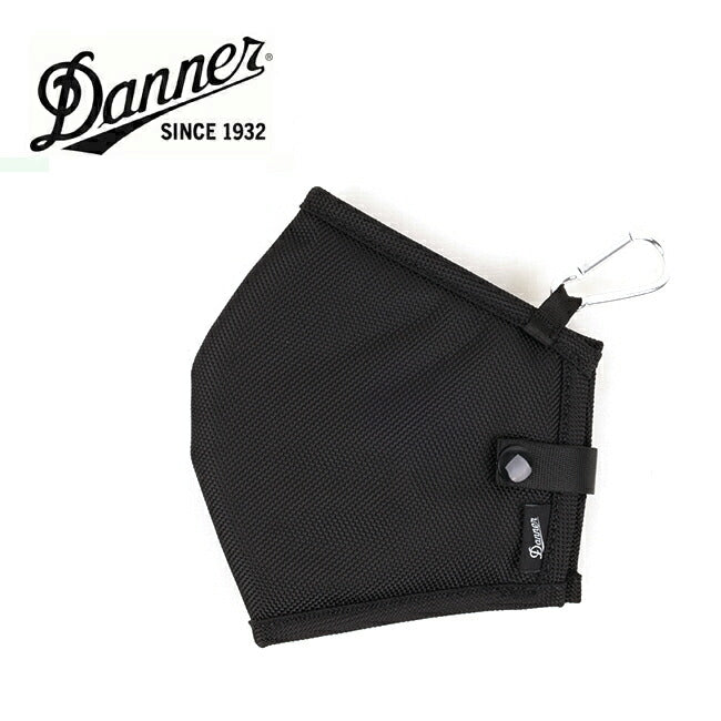 DANNER ダナー DEODRANT MASK CASE デオドラントマスクケース 420A7190300