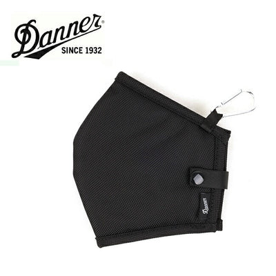 DANNER ダナー DEODRANT MASK CASE デオドラントマスクケース 420A7190300