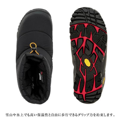 【カーキ 27cm・28cmのみ在庫あり】DANNER ダナー DANNER×Orange 別注 FREDDO MIDDLE B200 PF フレッドミドル