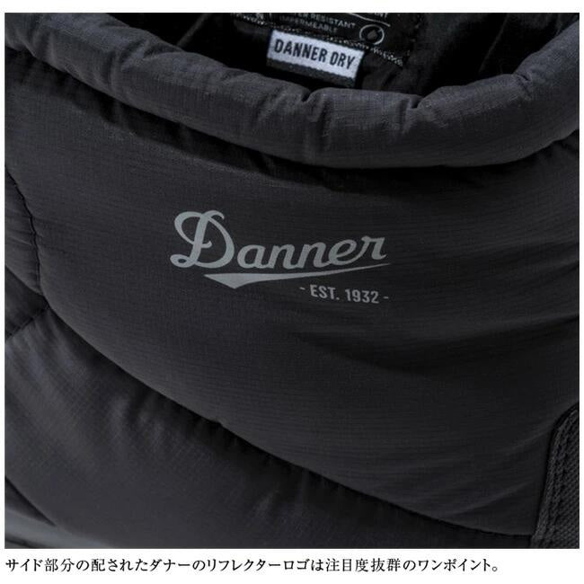 【カーキ 27cm・28cmのみ在庫あり】DANNER ダナー DANNER×Orange 別注 FREDDO MIDDLE B200 PF フレッドミドル