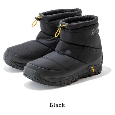 【カーキ 27cm・28cmのみ在庫あり】DANNER ダナー DANNER×Orange 別注 FREDDO MIDDLE B200 PF フレッドミドル