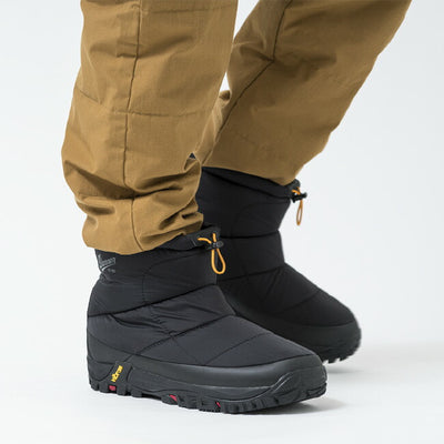 【カーキ 27cm・28cmのみ在庫あり】DANNER ダナー DANNER×Orange 別注 FREDDO MIDDLE B200 PF フレッドミドル