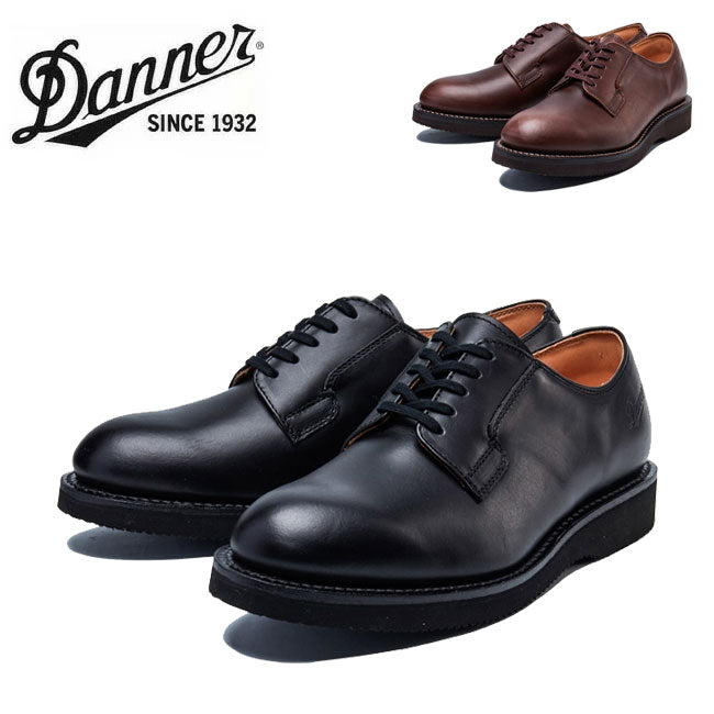 DANNER ダナー POSTMAN2 ポストマンシューズ2 D212100