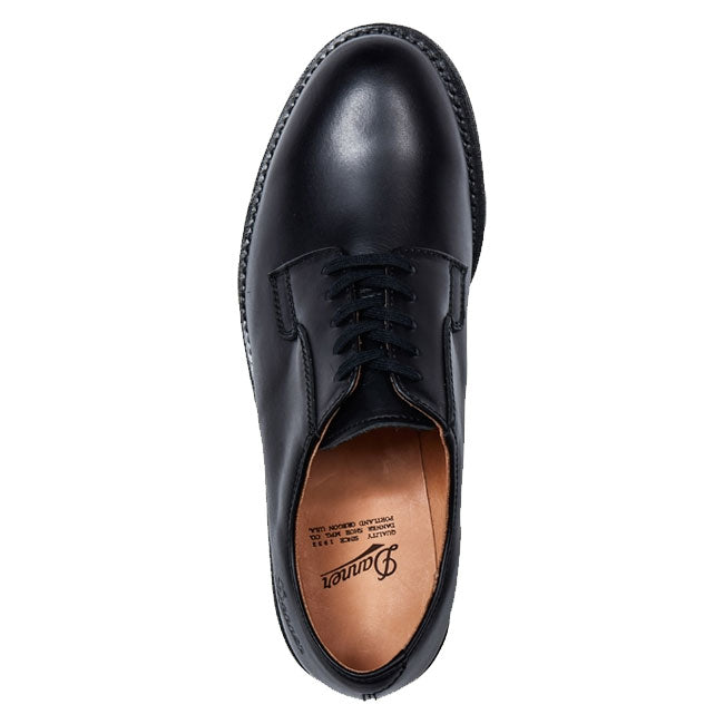 DANNER ダナー POSTMAN2 ポストマンシューズ2 D212100