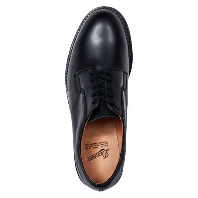 DANNER ダナー POSTMAN2 ポストマンシューズ2 D212100