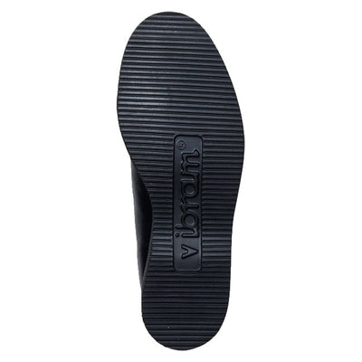 DANNER ダナー POSTMAN2 ポストマンシューズ2 D212100