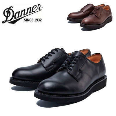 DANNER ダナー POSTMAN2 ポストマンシューズ2 D212100