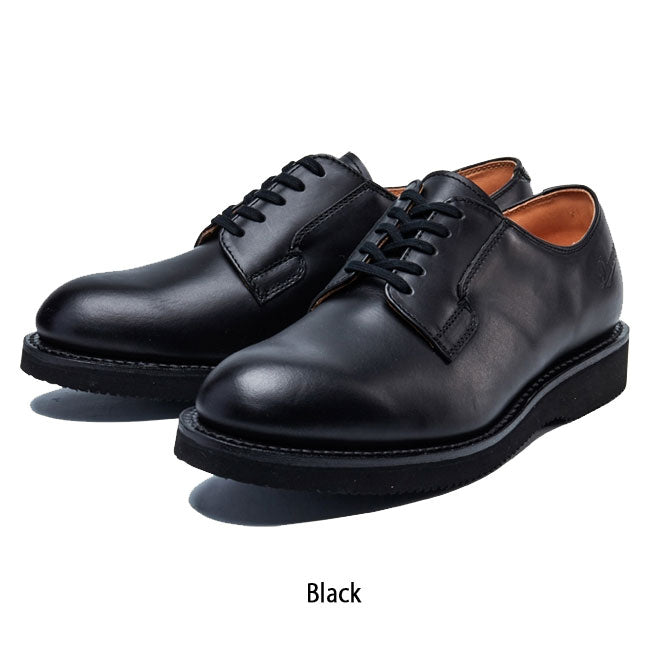 DANNER ダナー POSTMAN2 ポストマンシューズ2 D212100