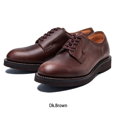 DANNER ダナー POSTMAN2 ポストマンシューズ2 D212100