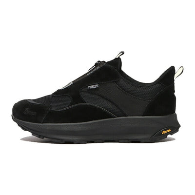 DANNER ダナー Umpqua アンプクア D123032