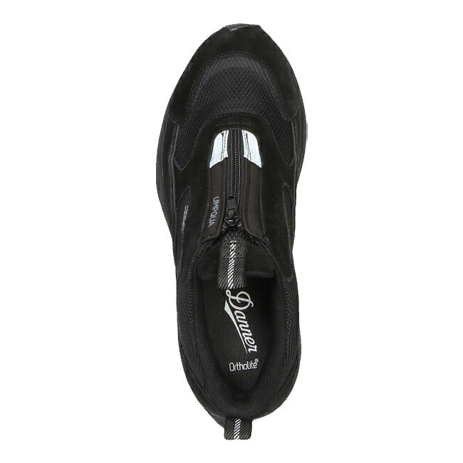 DANNER ダナー Umpqua アンプクア D123032