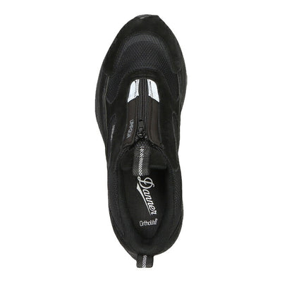 DANNER ダナー Umpqua アンプクア D123032
