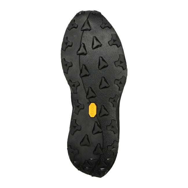 DANNER ダナー Umpqua アンプクア D123032