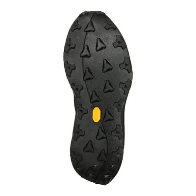 DANNER ダナー Umpqua アンプクア D123032