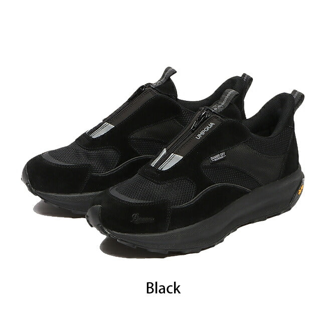 DANNER ダナー Umpqua アンプクア D123032