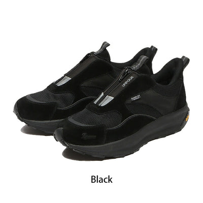 DANNER ダナー Umpqua アンプクア D123032