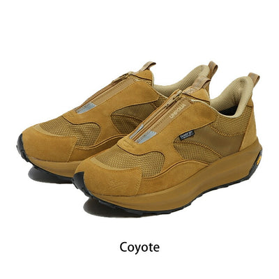 DANNER ダナー Umpqua アンプクア D123032
