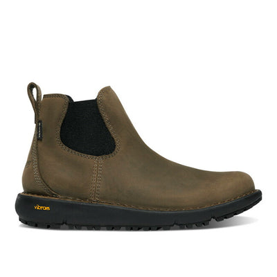 DANNER ダナー Tramline Chelsea 917 トラムラインチェルシー 917 34203