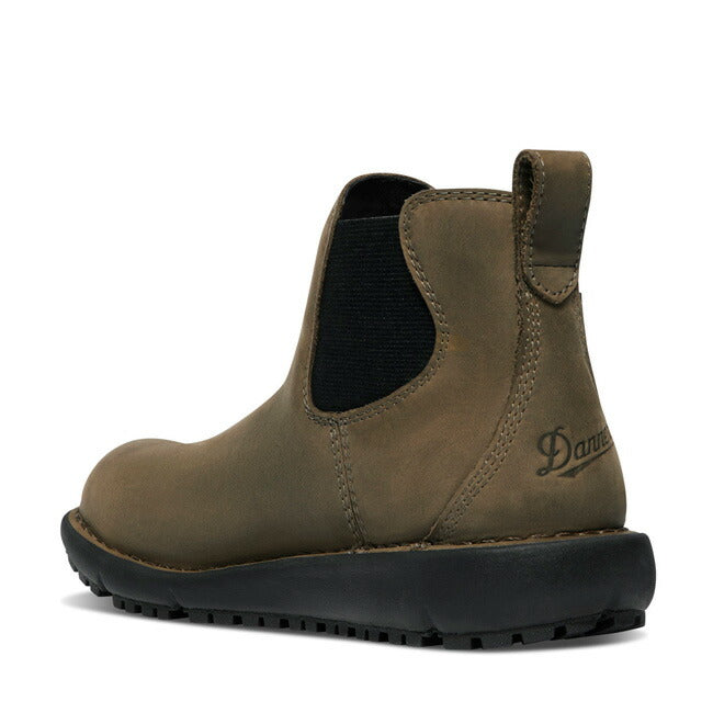 DANNER ダナー Tramline Chelsea 917 トラムラインチェルシー 917 34203