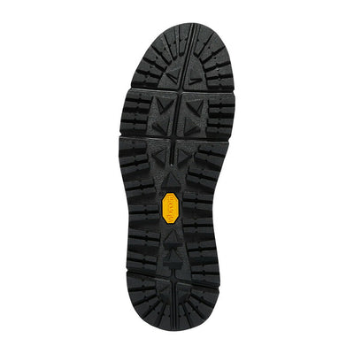 DANNER ダナー Tramline Chelsea 917 トラムラインチェルシー 917 34203