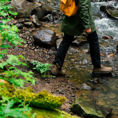DANNER ダナー Tramline Chelsea 917 トラムラインチェルシー 917 34203