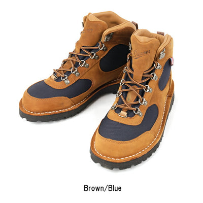 DANNER ダナー Cascade Crest'5 カスケードクレスト5 60430/60432