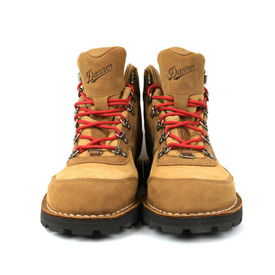 DANNER ダナー Cascade Crest'5 カスケードクレスト5 60430/60432