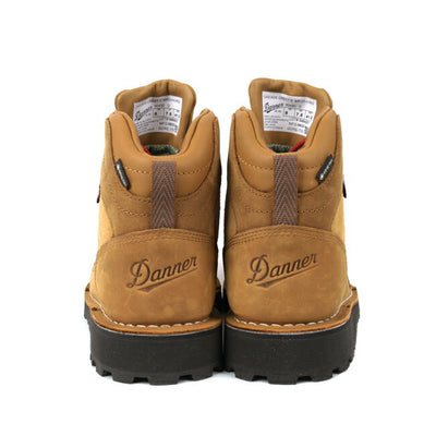 DANNER ダナー Cascade Crest'5 カスケードクレスト5 60430/60432