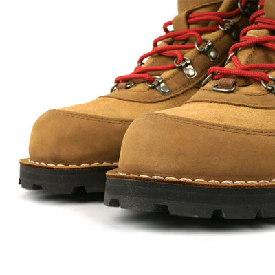 DANNER ダナー Cascade Crest'5 カスケードクレスト5 60430/60432