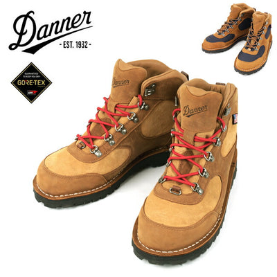 DANNER ダナー Cascade Crest'5 カスケードクレスト5 60430/60432