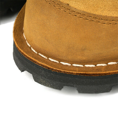 DANNER ダナー Cascade Crest'5 カスケードクレスト5 60430/60432