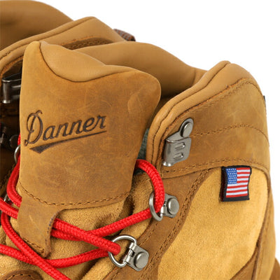 DANNER ダナー Cascade Crest'5 カスケードクレスト5 60430/60432