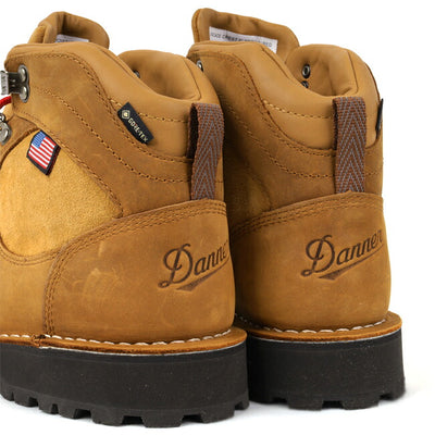 DANNER ダナー Cascade Crest'5 カスケードクレスト5 60430/60432