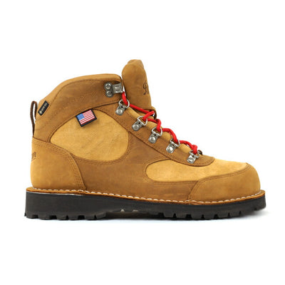 DANNER ダナー Cascade Crest'5 カスケードクレスト5 60430/60432