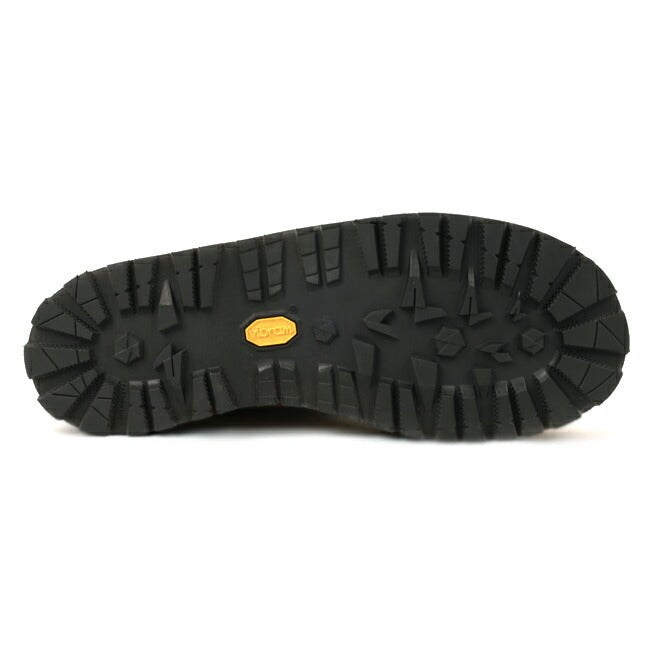 DANNER ダナー Cascade Crest'5 カスケードクレスト5 60430/60432