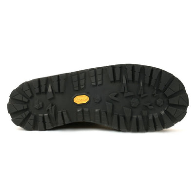 DANNER ダナー Cascade Crest'5 カスケードクレスト5 60430/60432