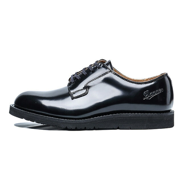 DANNER ダナー Postman Shoes ポストマンシューズ D214300