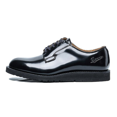 DANNER ダナー Postman Shoes ポストマンシューズ D214300
