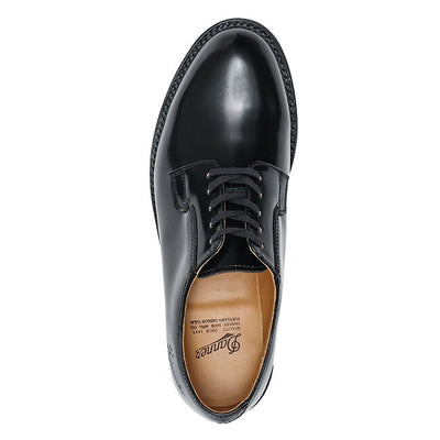DANNER ダナー Postman Shoes ポストマンシューズ D214300