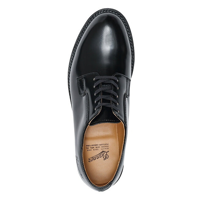 DANNER - DANNER ダナー Postman Shoes ポストマンシューズ D214300