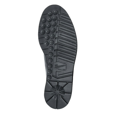 DANNER ダナー Postman Shoes ポストマンシューズ D214300