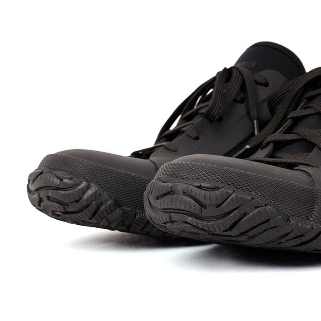DANNER ダナー Wraptop Light Gl ラップトップライトGl D219200