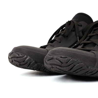 DANNER ダナー Wraptop Light Gl ラップトップライトGl D219200