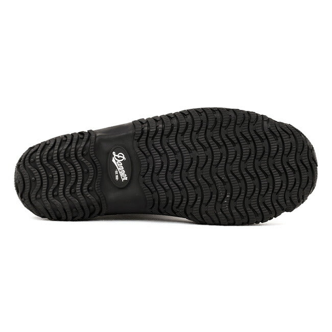DANNER ダナー Wraptop Light Gl ラップトップライトGl D219200