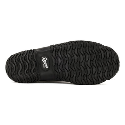 DANNER ダナー Wraptop Light Gl ラップトップライトGl D219200