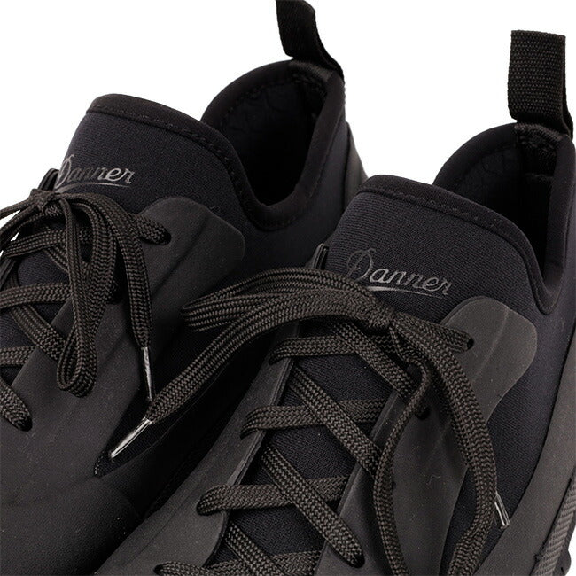 DANNER ダナー Wraptop Light Gl ラップトップライトGl D219200