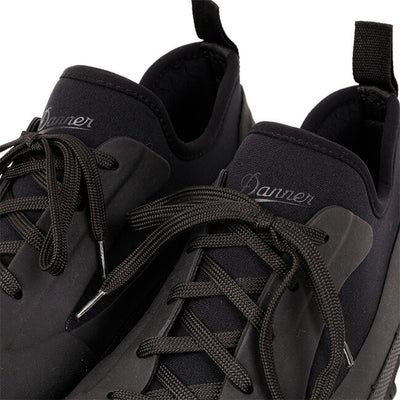 DANNER ダナー Wraptop Light Gl ラップトップライトGl D219200